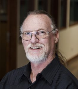 Paul Booth: Recovery Coach