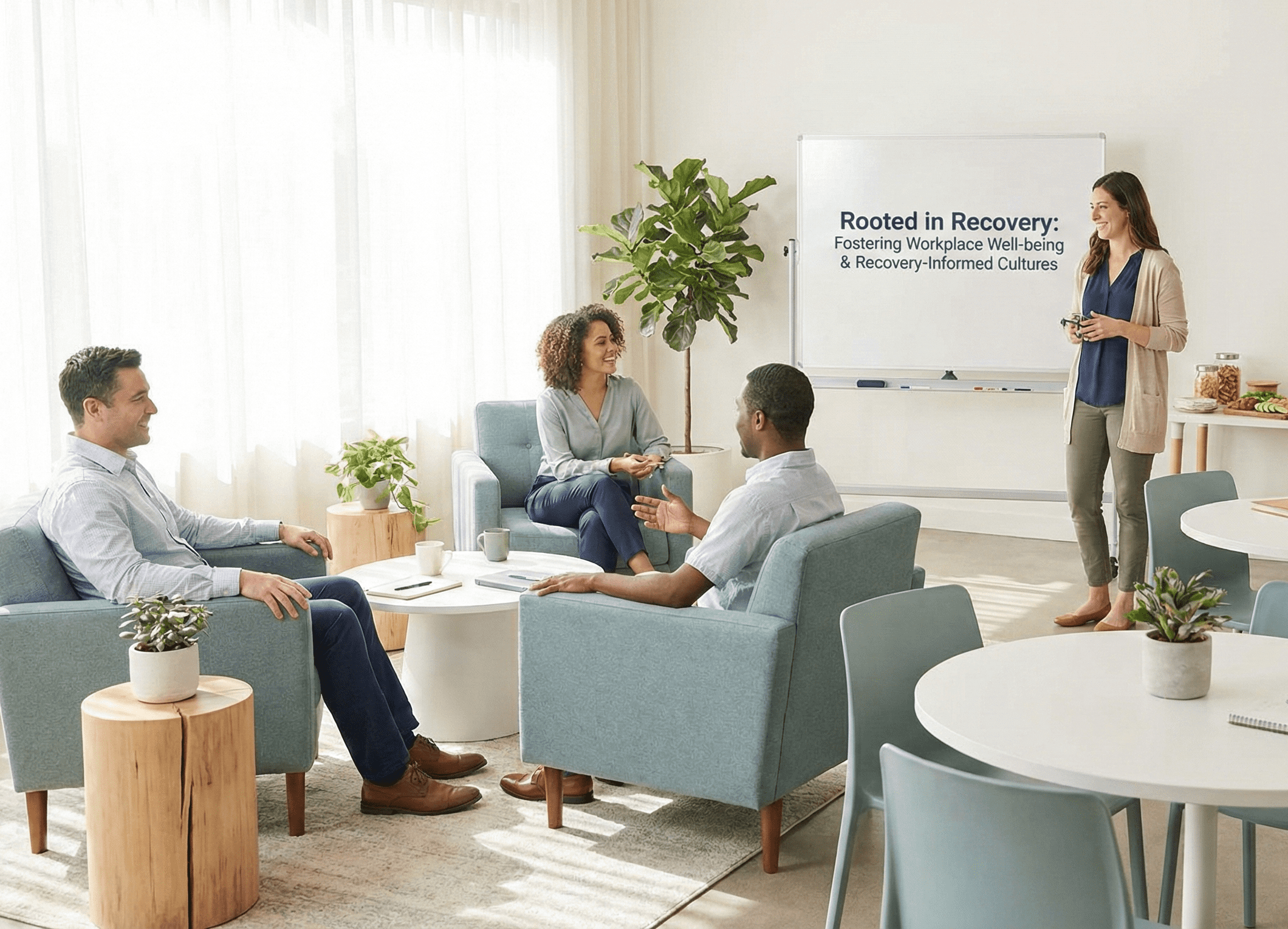 corporate-training-small